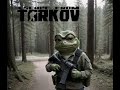 Escape From Tarkov - Getting Tasks done-!Starforge-TTS