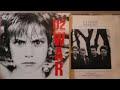 New Year's Day (preview cover), U2 #70smusic #beatles #covers #retrotunes #karaoke #oldies