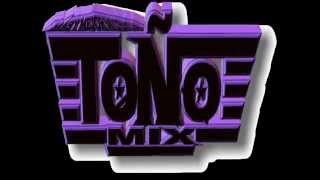 Let The Bass Kick (Mix) - Dj ToÑo Peru.wmv screenshot 1