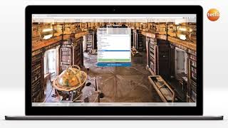 Testo 160 - Registration in the Testo Cloud