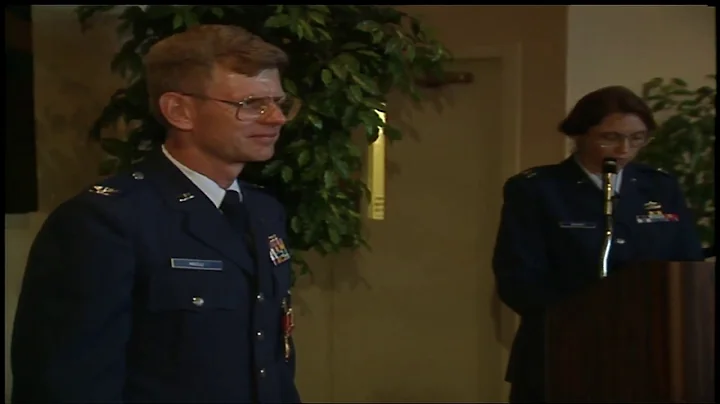 KVUE REWIND: Austin's Bergstrom Air Force Base clo...