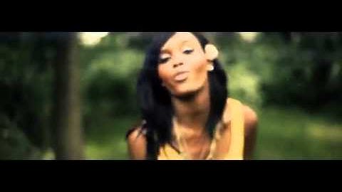 Logic - Mind Of Logic (Ft. Camille Michelle Gray)