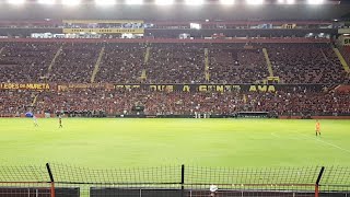 SPORT  x BOTAFOGO AO VIVO !