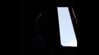 AL I'TIROF ( sebuah pengakuan) Cover gitar story'wa by Wanda castello