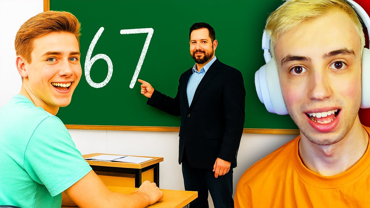 ТикТокове Които САМО Деца Ще Разберат!
