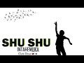 SHU SHU BY Club Culturel Intahemuka