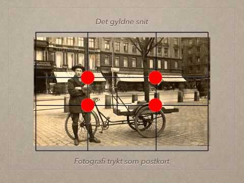 Video: Sådan Underviser Du I Genfortælling Af Tekst