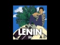 Lenny B - Lenin (FULL ALBUM)