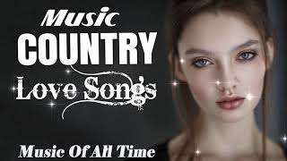 Best Relaxing old Country Songs Collection, Top Old Country Music Hits Of All Time