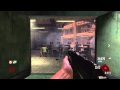 Infinite Bank Money Tutorial - Black Ops 2 Zombies Glitches