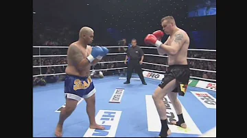 マークハント Ko Mp3
