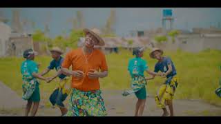 ROVËLJOH-  LAVITRY(clips Officiel 2026)