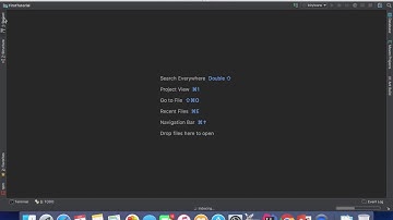 Angular2 with SystemJs - Setup