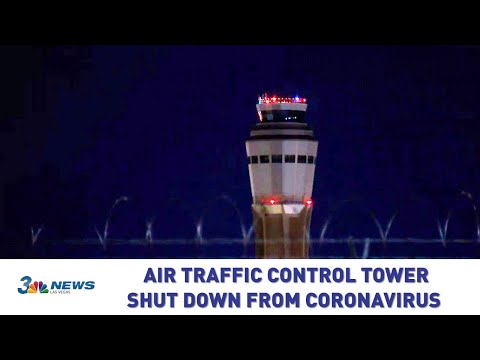 air-traffic-control-tower-shut-down-after-worker-tests-positive-for-coronavirus