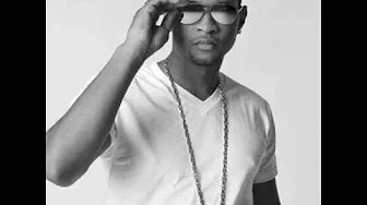 DAVID GUETTA FT USHER- WITHOUT YOU (NICKY ROMERO REMIX) DJ WARDY REWORK DAVID GUETTA FT USHER- WITHOUT YOU (NICKY ROMERO REMIX) DJ WARDY REWORK