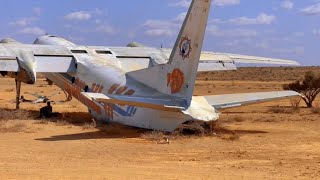 Safar dheer caynaba saraar to laascaanood Sool Somaliland |Ak vlogs