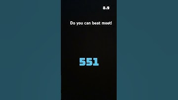 Thumbnail of try it
