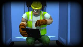 Constructor HD - Win Game