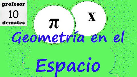 módulo de un vector
