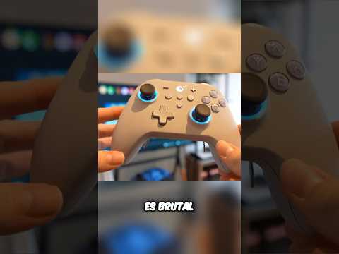 El Mejor ✅