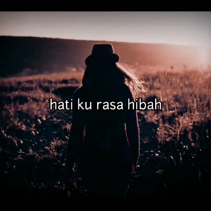 story WA | Bahagia | bulan sutena