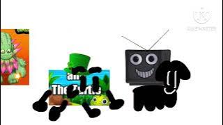 Walking with coffee (my dog)