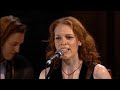 Gillian welch  david rawlings  full set  bbc london  2004