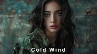Azimov - Cold Wind (Original Mix)