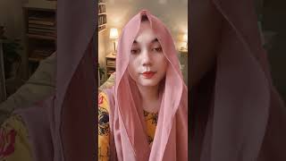 Indonesia Biive Pns Pamer Susu 8