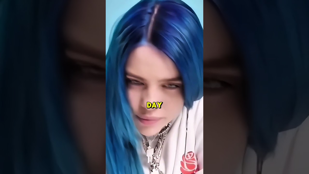 She sang Billie Eilish’s hardest song in ONE breath… and nailed it 😳🔥