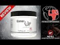 Controlled Labs Gamer Up REVIEW (NO B.S - 100% Honest) | Fitness Informant