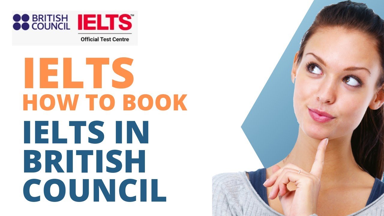 HOW TO BOOK IELTS EXAM British Council PH YouTube how-to-book-ielts-exam-british-council-ph-youtube