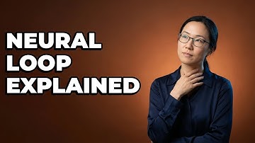 How Is Neural Feedback Integrated Into Closed-Loop BCI Systems?