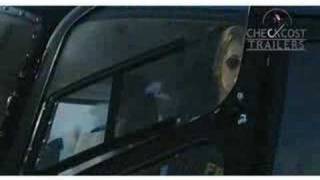 Die Hard 4.0 - Trailer