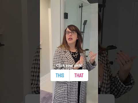 Video: Jak zařídit výklenek v místnosti? Tipy pro návrh výklenku