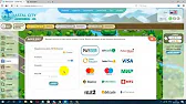 ИНФОРМАЦИОННЫЙ КАНАЛ О ЗАРАБОТКЕ В ИНТЕРНЕТЕ
