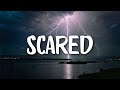 My Song Scared mp3