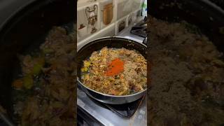 Preparation of || Tuna fish ? || tunafish tuna fish fishfry shorts foodvlog