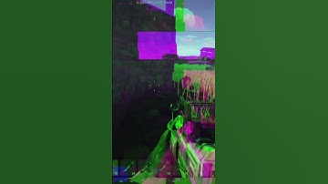 1v3 counter and 1v2 at brad #rust #rustconsoleedition #1v3clutch #1v2clutch #rustcommunity