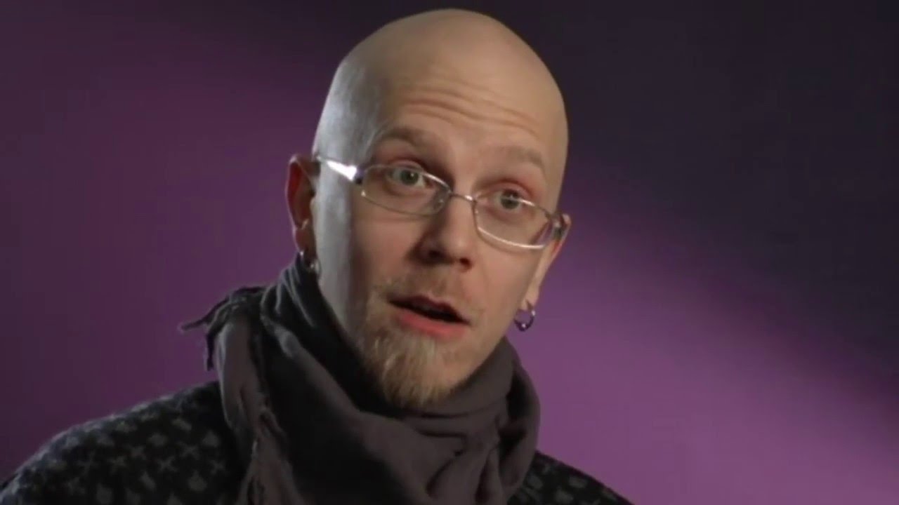 toni wirtanen politiikasta youtube toni wirtanen politiikasta youtube