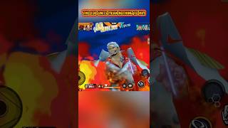 All Things Should Burn