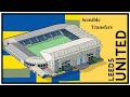 Sensible Transfers: Leeds United