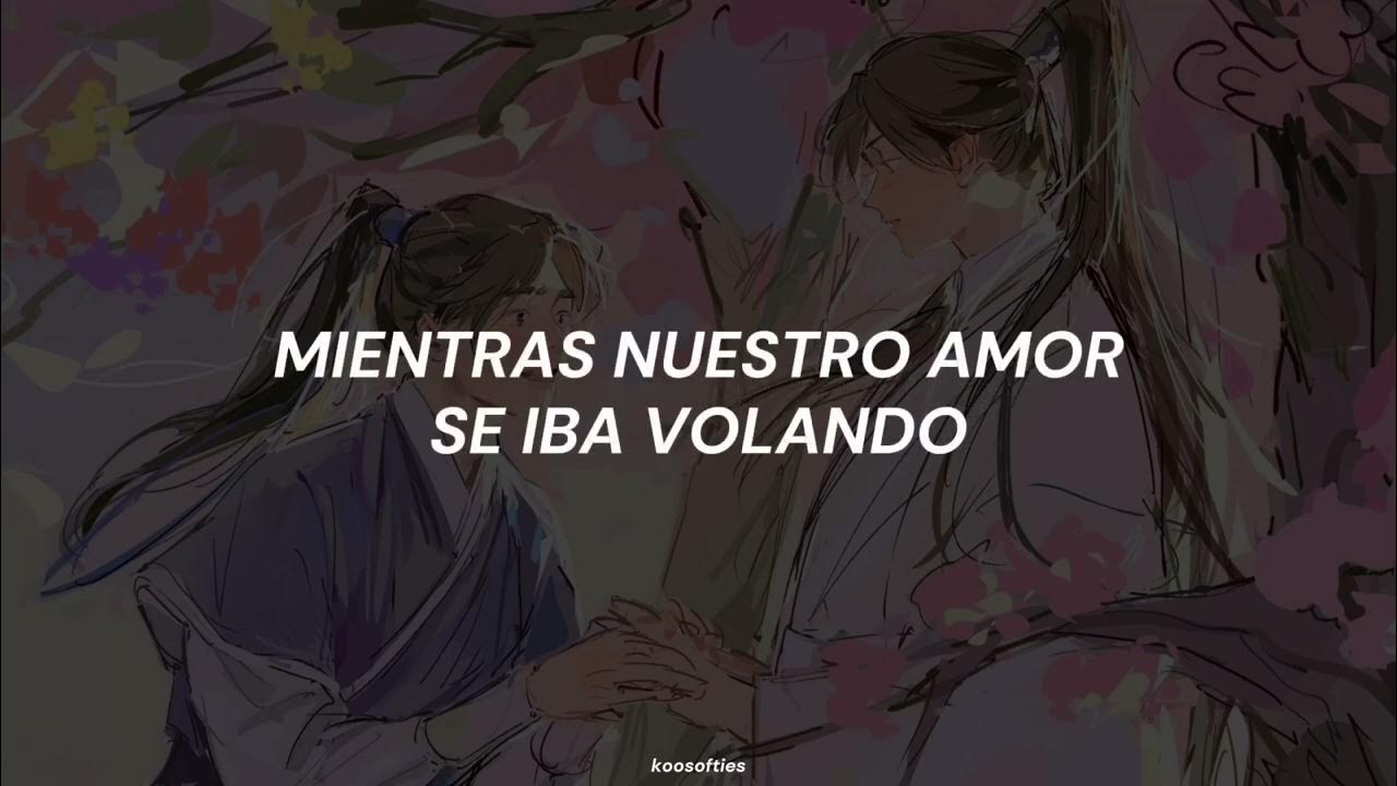 Laufey Adam Melchor Love Flew Away Traducida Al Espa ol YouTube laufey-adam-melchor-love-flew-away-traducida-al-espa-ol-youtube