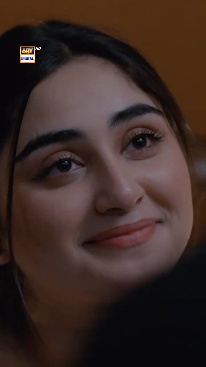 New! Aapa Shameem Episode 47 | Promo | Fahad Sheikh | Zoha Tauqeer | Faiza Hassan | ARY Digital