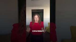 Что делать, если начальник слишком "строгий"? #коучинг