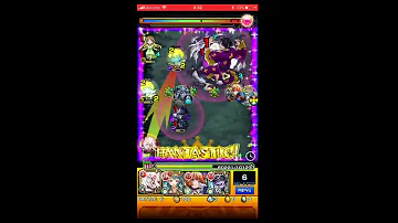 Download 怪物彈珠 銀魂 合作 高杉晋助 超究極 Bgm モンスト 銀魂コラボ 高杉晋助 超究極 Bgm集 Mp4 Mp3 Download 怪物彈珠 銀魂 合作 高杉晋助 超究極 Bgm モンスト 銀魂コラボ 高杉晋助 超究極 Bgm集 Mp4 Mp3
