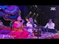 Tara vina shyam | Atul Purohit | Jigna Dashputre | Iqbal Mir | Navratri 2022 Mp3 Song