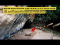 [ENG SUB] 8,000-Year-Old Child’s Grave Discovered on Alor Island! Prehistoric Human Activity