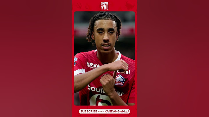 HERE WE GO! Leny Yoro has joined! #shorts #yoro #lenyyoro #herewego  #manutd #premierleague