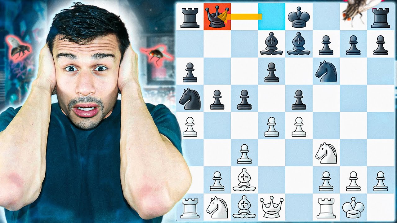 Chessmaster 11 - Jeux vidéo - Achat & prix